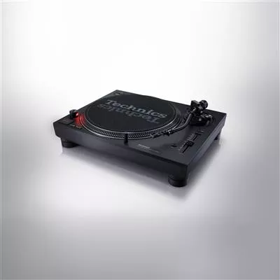 Technics SL-1210MK7 pladespiller