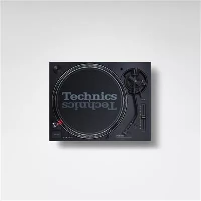 sl-1210mk7eg
