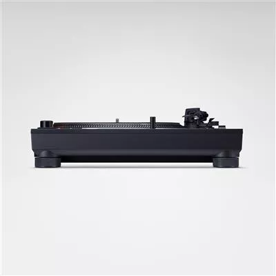 sl-1210mk7eg