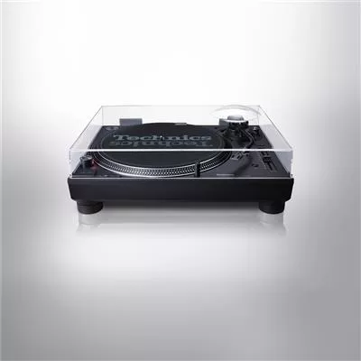 sl-1210mk7eg
