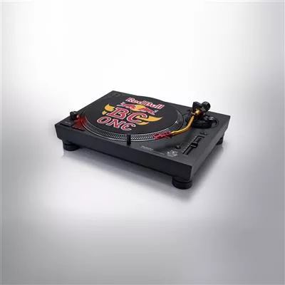 sl-1210mk7re