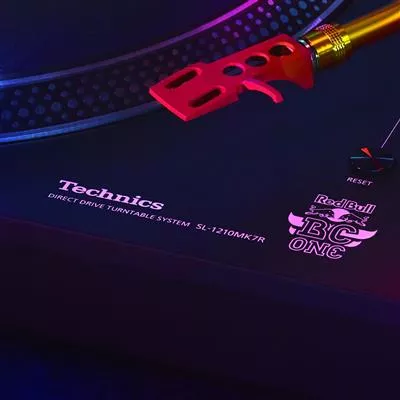 sl-1210mk7re