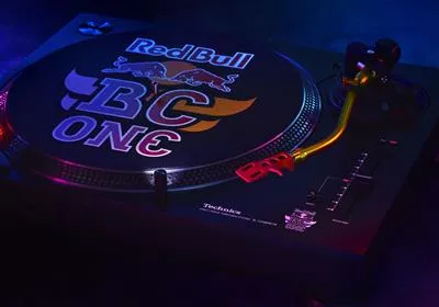 sl-1210mk7re