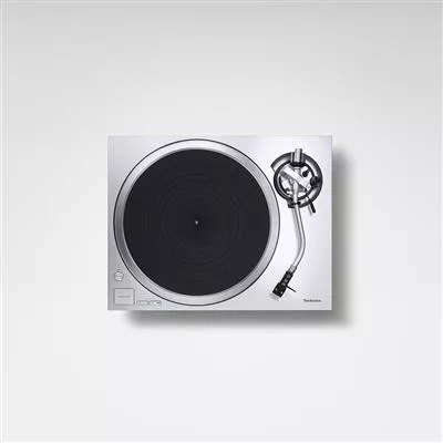 sl-1500ceg-s