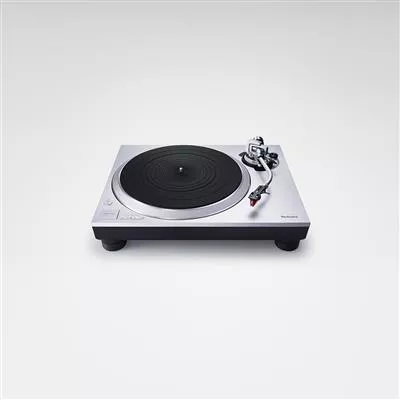 sl-1500ceg-s