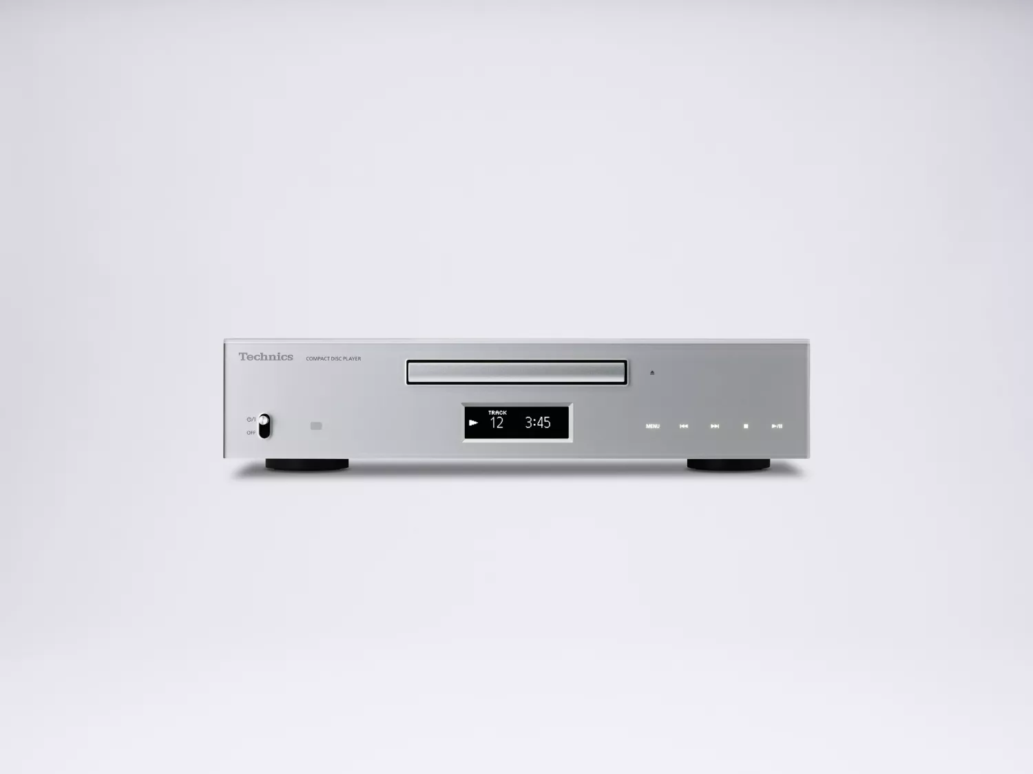 SL-C700 CD afspiller