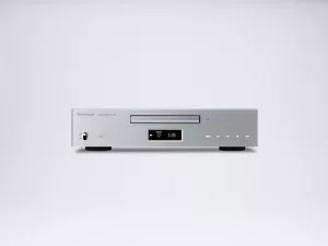 sl-c700egs