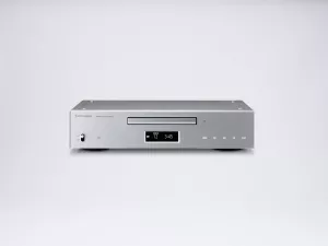sl-c700egs