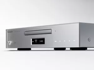 sl-c700egs
