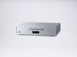 sl-c700egs