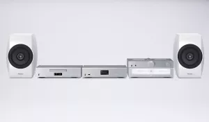 sl-c700egs