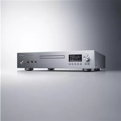 sl-g700e-s