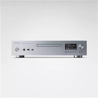 sl-g700e-s