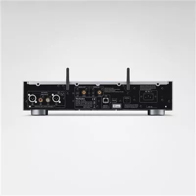 sl-g700e-s