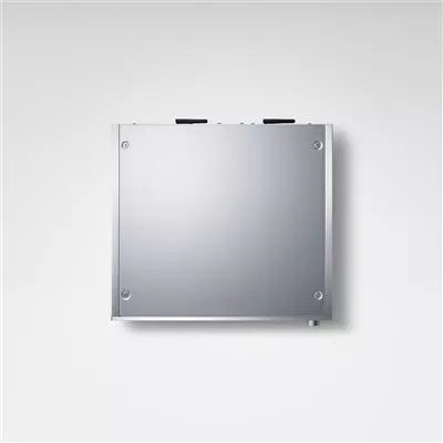 sl-g700e-s