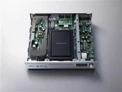 sl-g700e-s