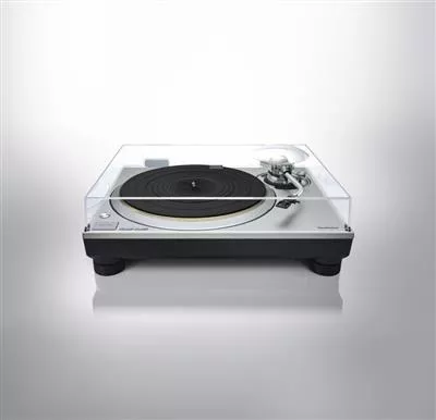 sl1300ge-s