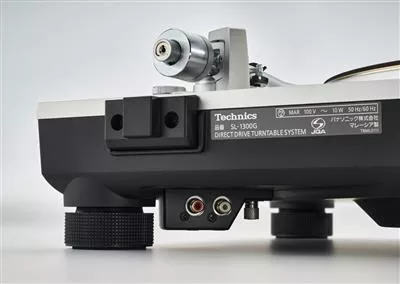 sl1300ge-s