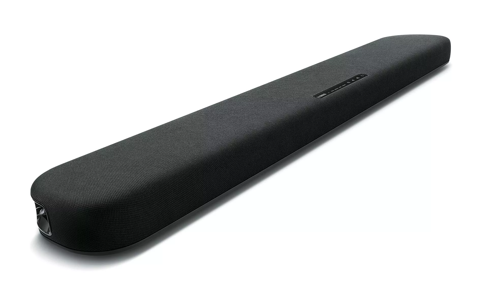 SR-B20A Soundbar