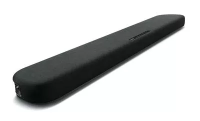 sr-b20abl