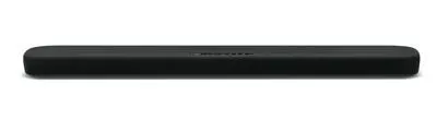 sr-b20abl