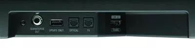 sr-b20abl