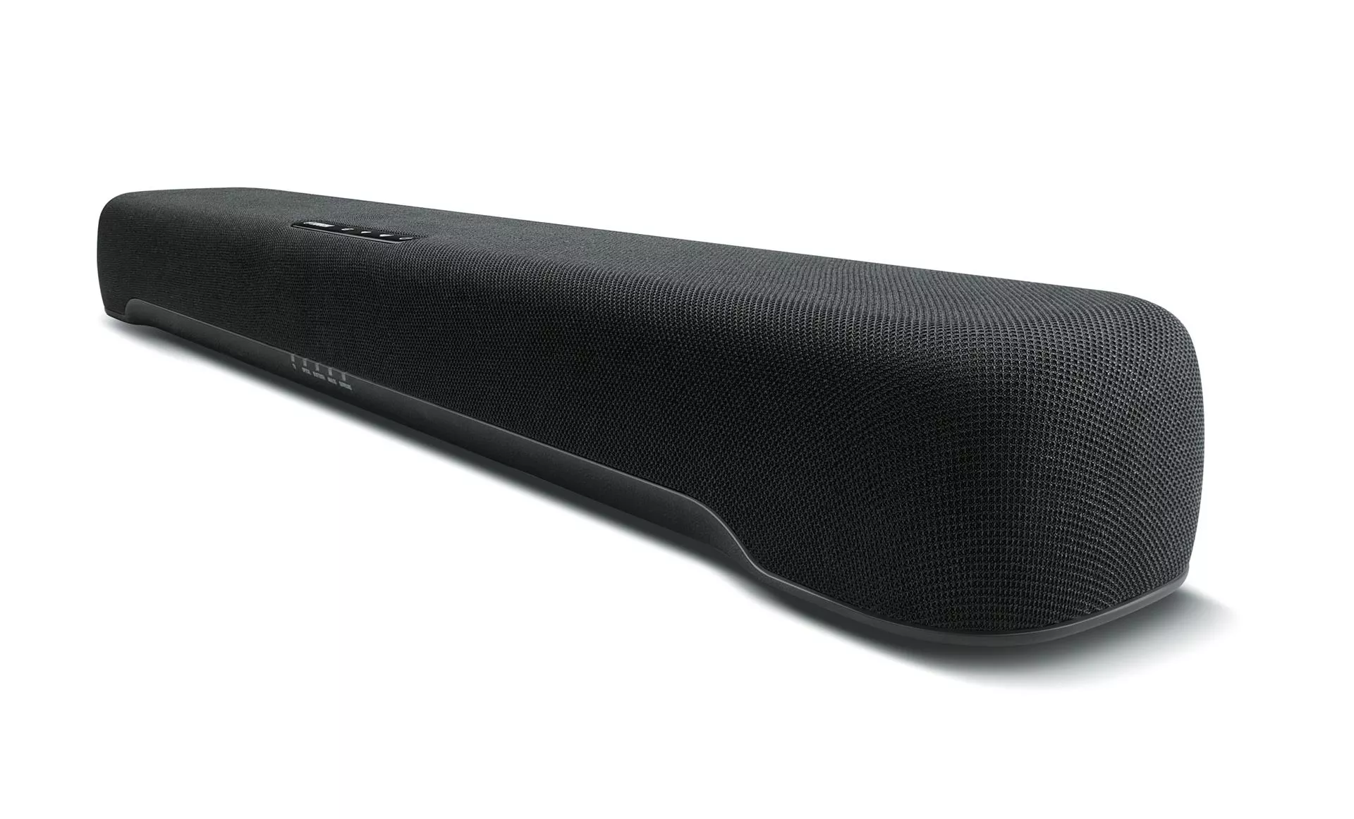 SR-C20A Soundbar