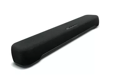 sr-c20abl