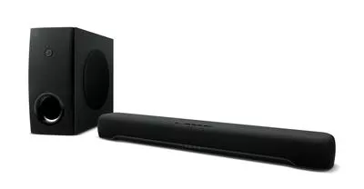 sr-c30a