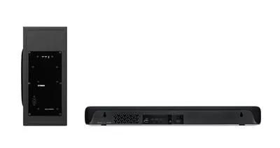 sr-c30a