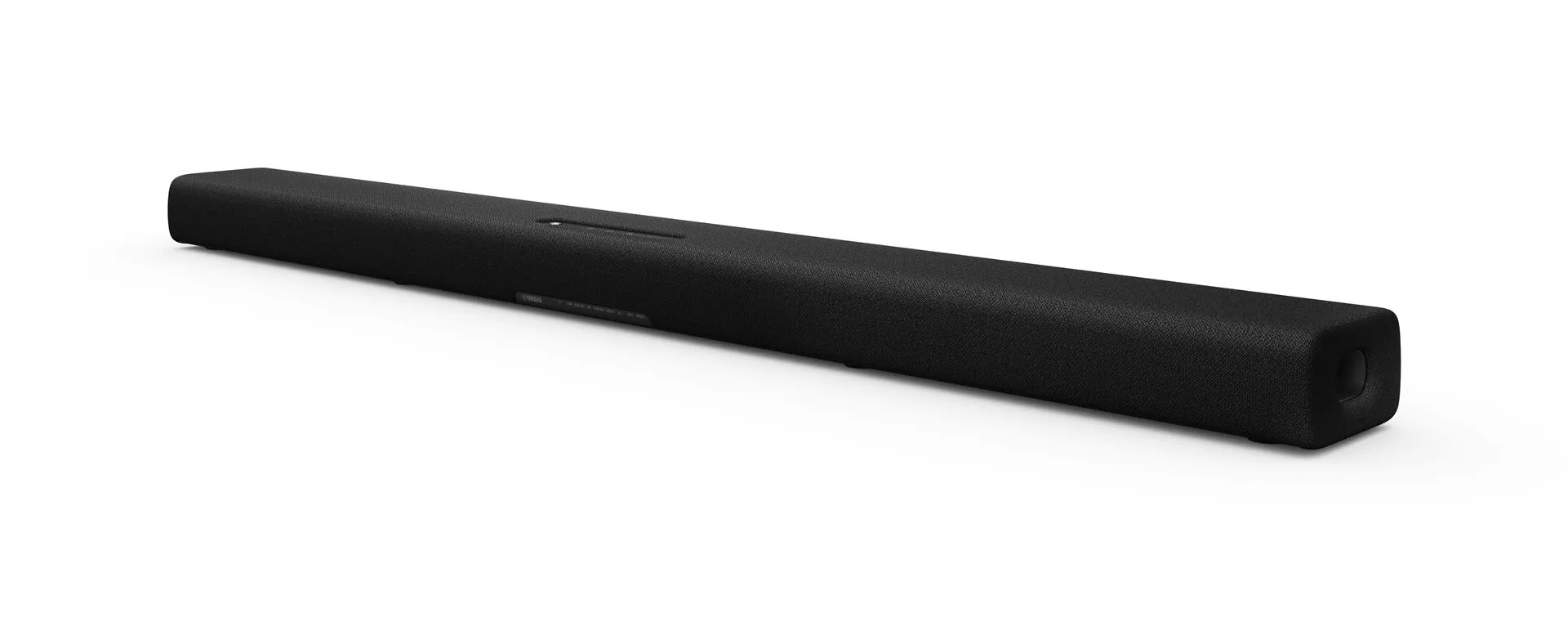 SR-X40A Soundbar