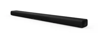 sr-x40a