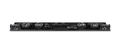 sr-x40a