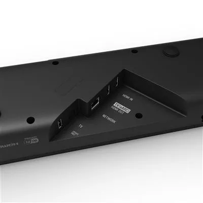 sr-x40a
