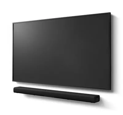 sr-x40a