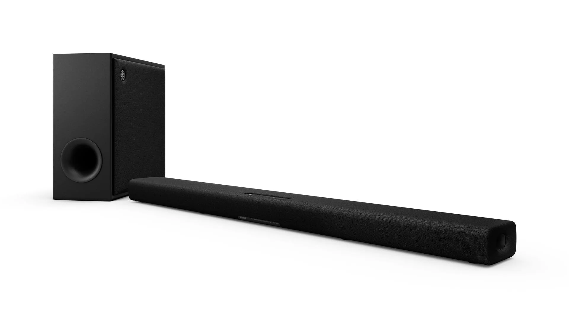 SR-X50A soundbar