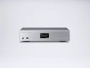 st-c700de-s
