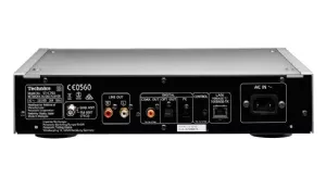 st-c700de-s