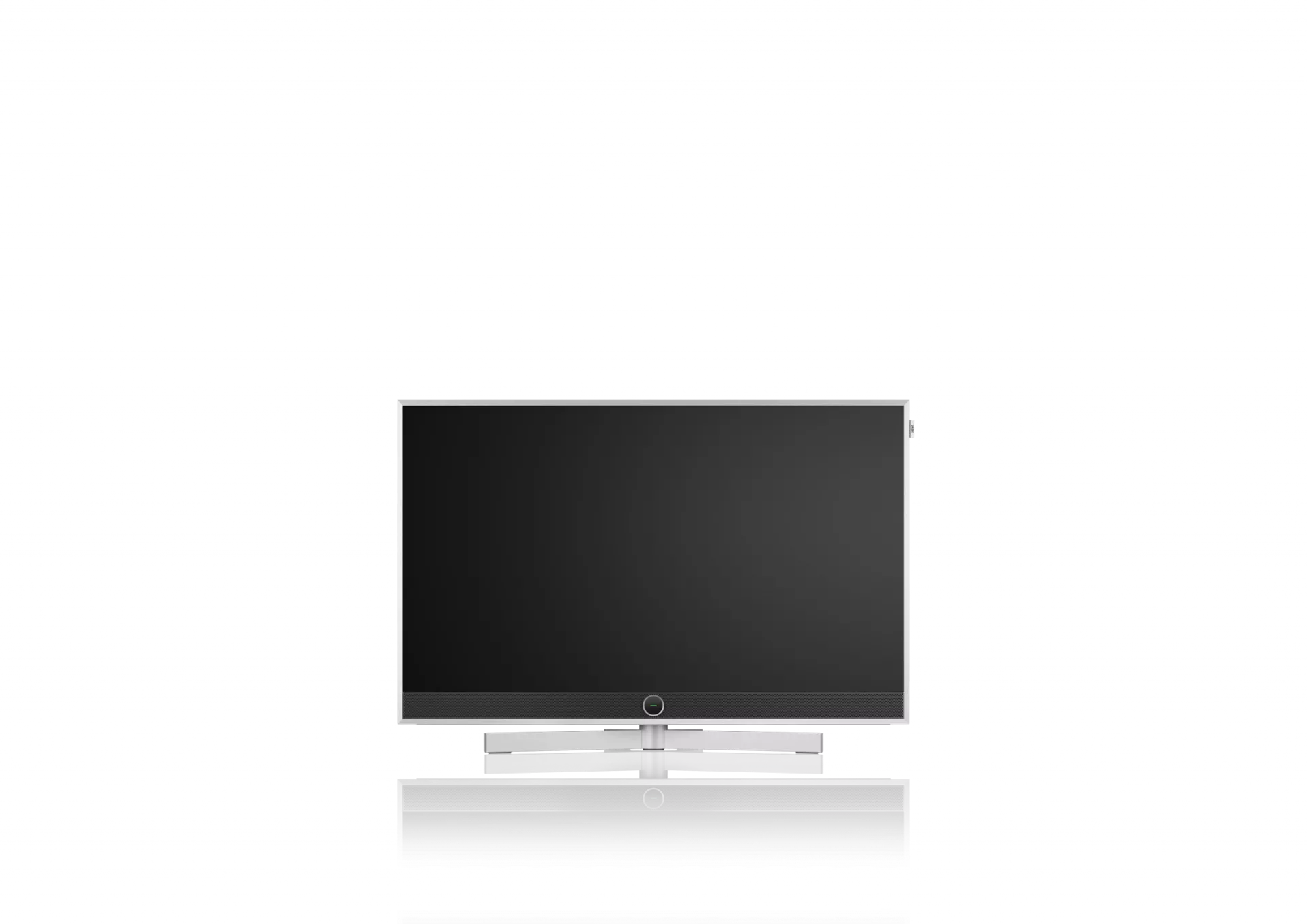 Loewe 42" Stellar DR+ 4K OLED TV