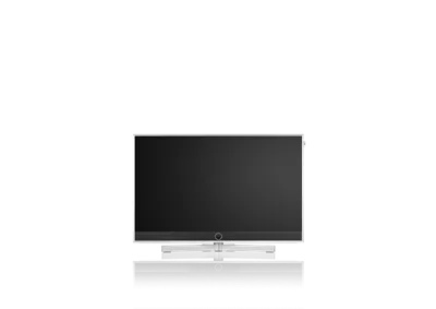 Loewe 42" Stellar DR+ 4K OLED TV