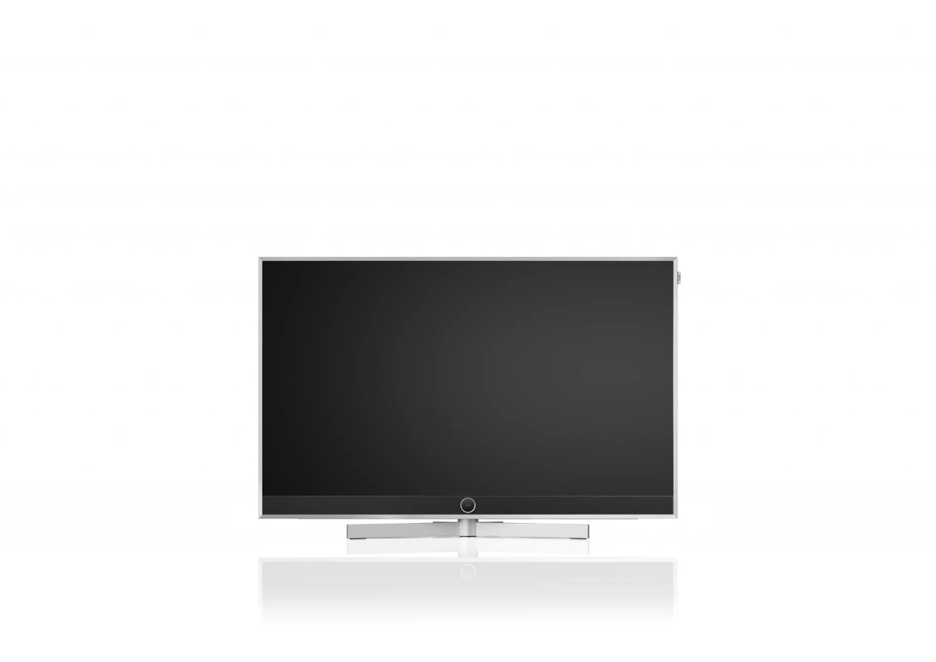 Loewe 48" Stellar DR+ 4K OLED TV