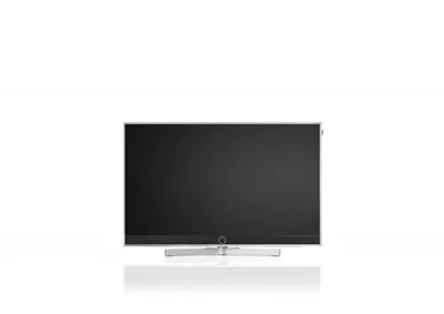 Loewe 48" Stellar DR+ 4K OLED TV