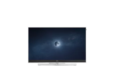 Loewe 55" Stellar DR+ 4K OLED TV