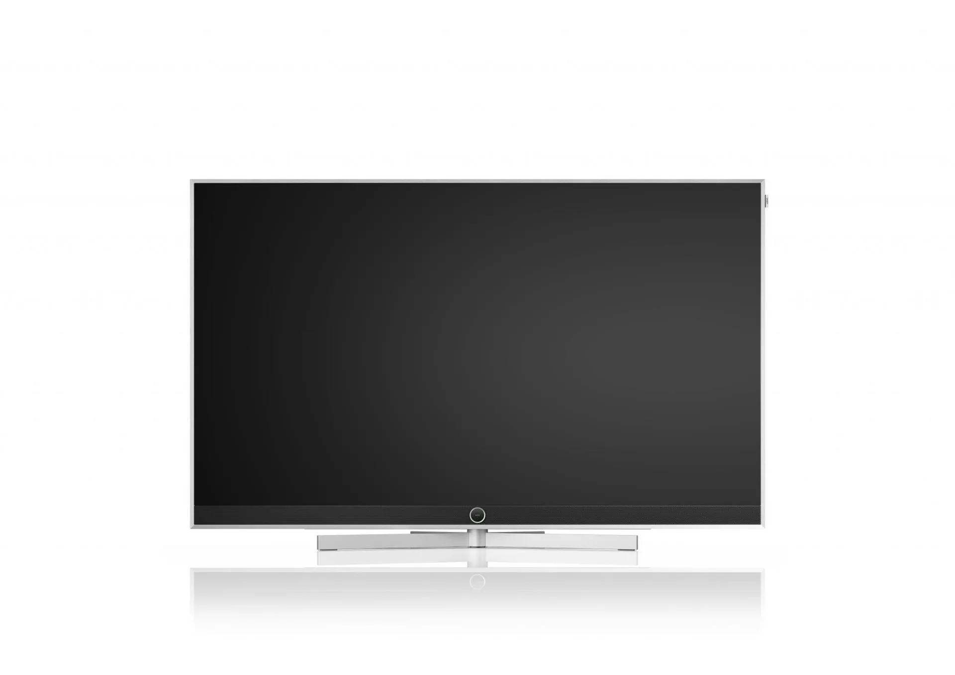 Loewe 65" Stellar DR+ 4K OLED TV 