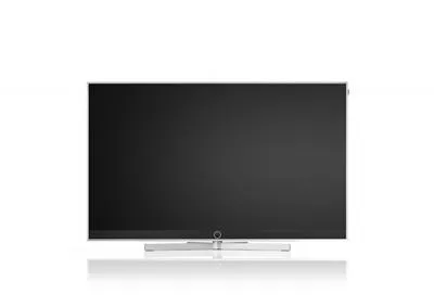 Loewe 65" Stellar DR+ 4K OLED TV 