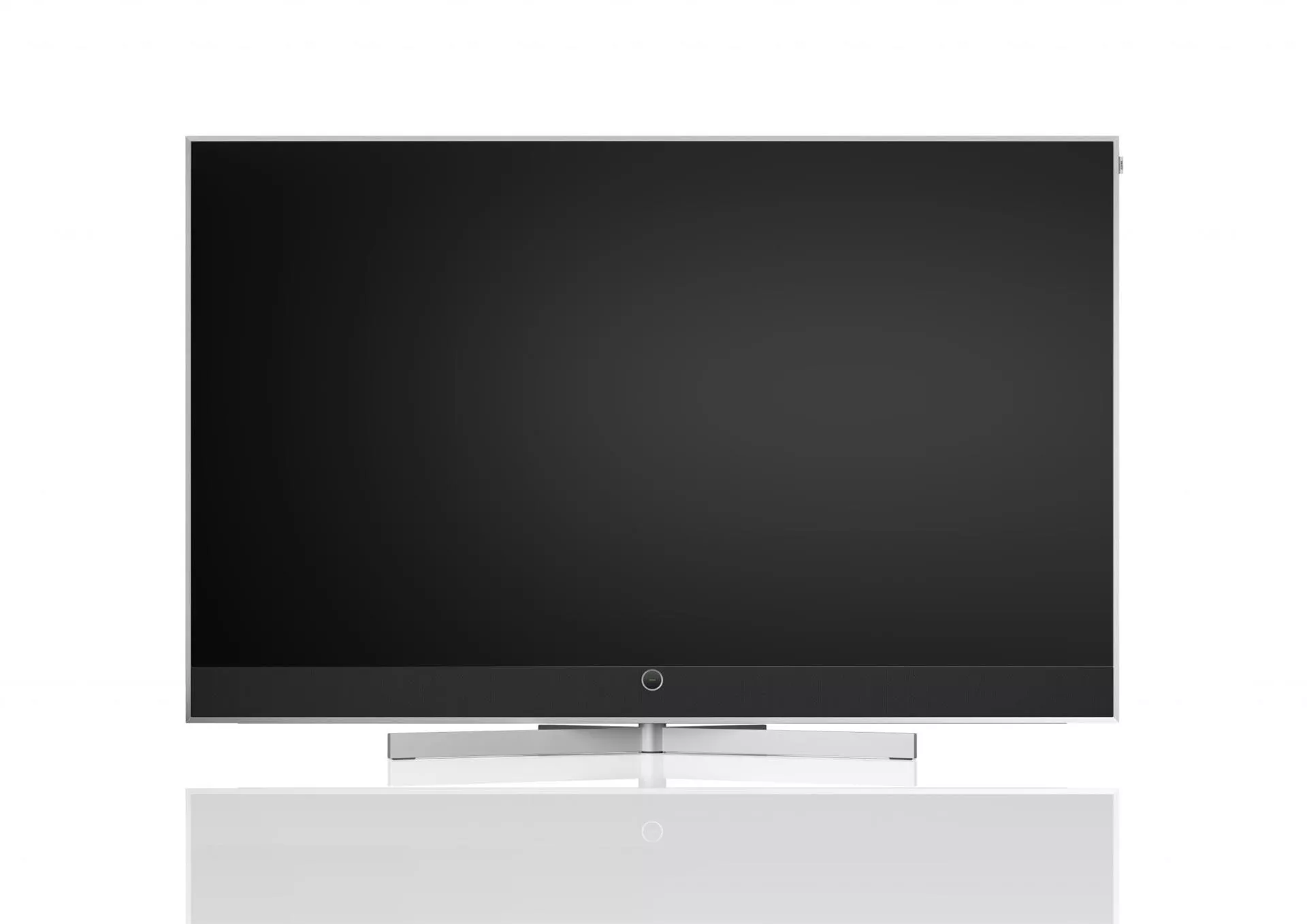 77" Stellar DR+ 4K OLED TV