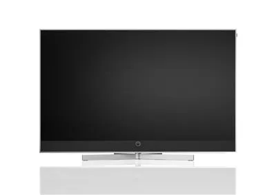 Loewe 77" Stellar DR+ 4K OLED TV