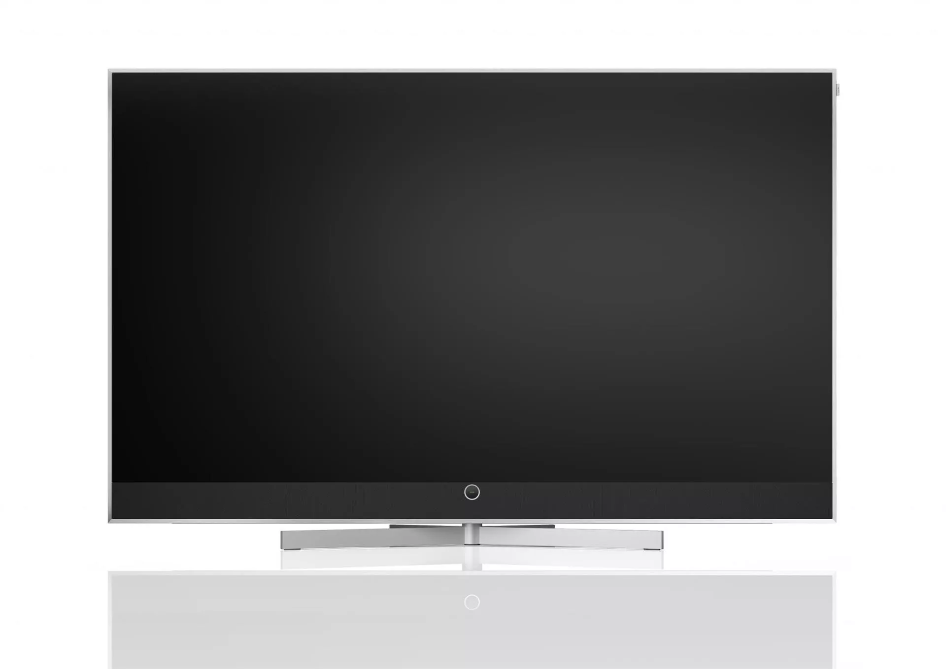 83" Stellar DR+ 4K OLED TV