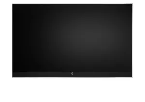 Loewe 97" Stellar DR+ 4K OLED TV
