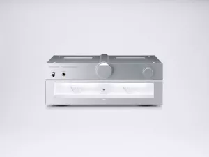 Technics SU-C700 Forstærker